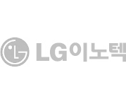 LG이노텍