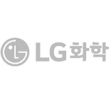 LG화학