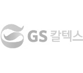 GS칼텍스