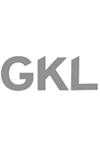 GKL