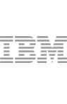 한국 IBM