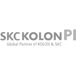 SKCKOLONPI