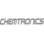 CHEMTRONICS