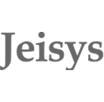 Jeisys