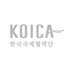 KOICA