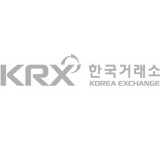 KRX 한국거래소