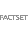 FACTSET