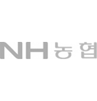 NH농협