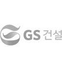 GS건설