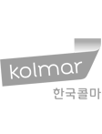 한국콜마