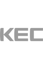 KEC