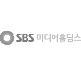 SBS미디어홀딩스