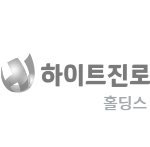 하이트진로홀딩스