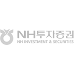 NH투자증권