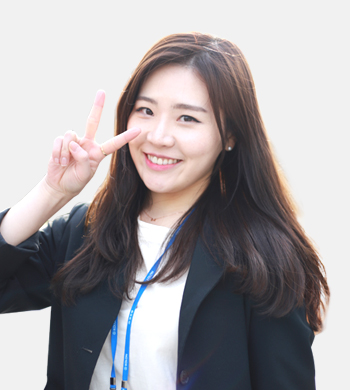문하양