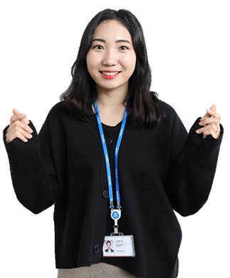 고은덕