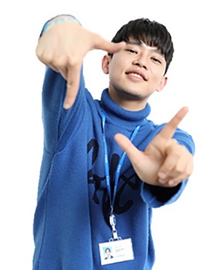 강동훈