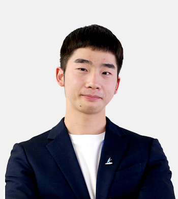 김기연