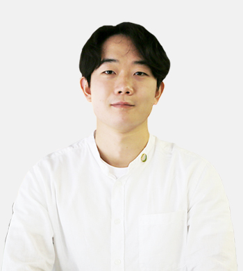 조장현