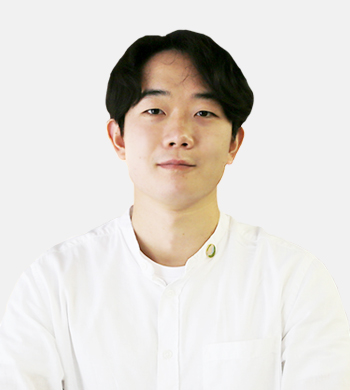 조장현