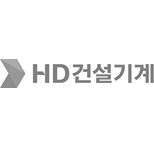 HD건설기계
