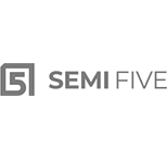 SEMI FIVE