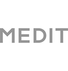 MEDIT