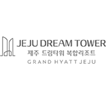 제주 드림타워 복합리조트