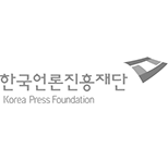 한국언론진흥재단