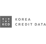 한국시뇽데이터