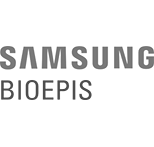 삼성바이오에피스