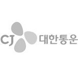 cj대한통운