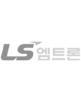 LS엠트론