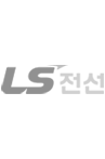 LS전선